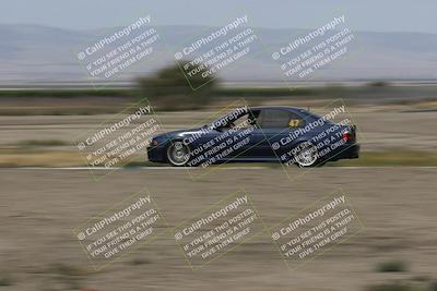 media/May-04-2025-BMW Club of San Diego (Sun) [[f50409f436]]/C group/Turn 9/